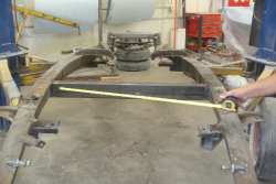 53ChevyBelAir (9).jpg